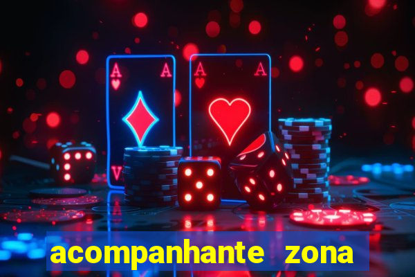 acompanhante zona norte sp